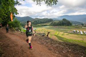 BIB: 167
                            <button type="button" onclick="openModal(15998629)" class="btn btn-primary btn-sm float-right btn-popup" data-toggle="modal" data-target=".modal-high-quality">
                        <i class="fas fa-shopping-cart"></i> Add to Cart
                    </button>
                                            <button type="button" onclick="isThisMe(15998629, true)" class="btn btn-success btn-sm float-right btn-popup btn-isme hidden" data-toggle="tooltip" data-placement="bottom" title="นี่คือรูปของคุณใช่ไหม คลิกที่นี่เพื่อเอาเข้าอัลบั้ม">
                        <i class="fas fa-plus"></i> Add to album
                    </button>
                    <button type="button" onclick="isThisMe(15998629, false)" class="btn btn-warning btn-sm float-right btn-popup btn-isnotme hidden">
                        <i class="fas fa-ban"></i> Remove from album
                    </button>